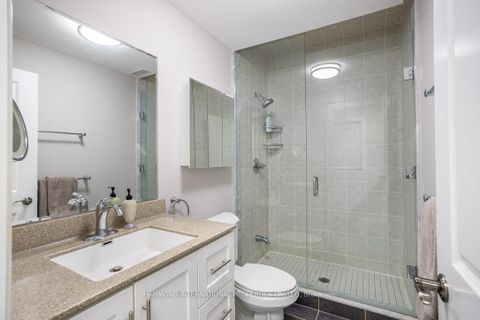 Photo 28 at 203 Hunterwood Chase, Rural Vaughan, Vaughan