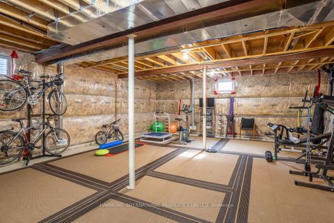 Photo 31 at 203 Hunterwood Chase, Rural Vaughan, Vaughan
