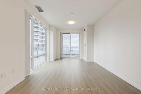 Photo 3 at PH03 - 25 Holly Street, Mount Pleasant West, Toronto
