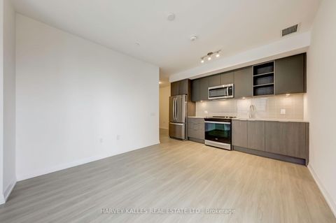 Photo 5 at PH03 - 25 Holly Street, Mount Pleasant West, Toronto