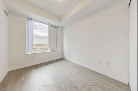 Photo 10 at PH03 - 25 Holly Street, Mount Pleasant West, Toronto