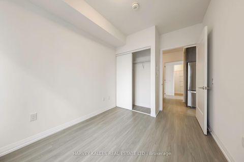 Photo 11 at PH03 - 25 Holly Street, Mount Pleasant West, Toronto