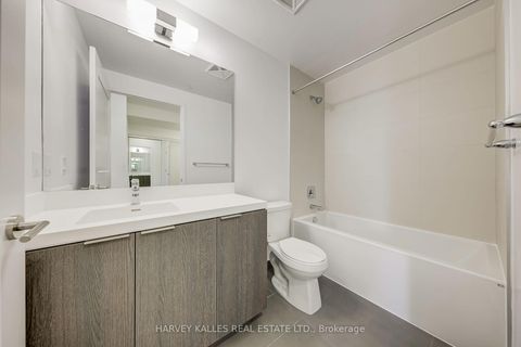 Photo 12 at PH03 - 25 Holly Street, Mount Pleasant West, Toronto