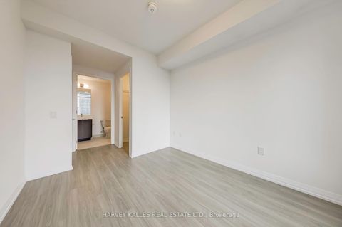 Photo 14 at PH03 - 25 Holly Street, Mount Pleasant West, Toronto