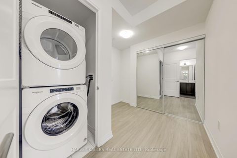 Photo 17 at PH03 - 25 Holly Street, Mount Pleasant West, Toronto