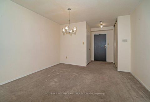 Photo 5 at 1105 - 30 Holly Street, Mount Pleasant West, Toronto Photo 5 at 1105 - 30 Holly Street, Mount Pleasant West, Toronto