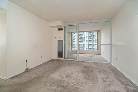 Photo 6 at 1105 - 30 Holly Street, Mount Pleasant West, Toronto