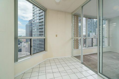 Photo 9 at 1105 - 30 Holly Street, Mount Pleasant West, Toronto