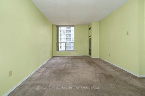 Photo 14 at 1105 - 30 Holly Street, Mount Pleasant West, Toronto