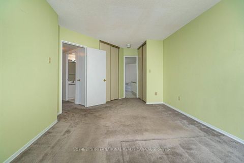 Photo 15 at 1105 - 30 Holly Street, Mount Pleasant West, Toronto