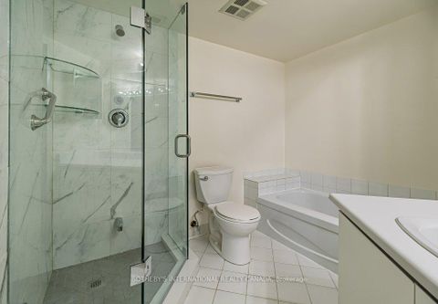 Photo 17 at 1105 - 30 Holly Street, Mount Pleasant West, Toronto Photo 17 at 1105 - 30 Holly Street, Mount Pleasant West, Toronto