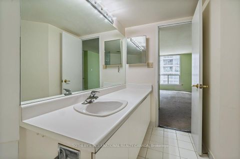 Photo 18 at 1105 - 30 Holly Street, Mount Pleasant West, Toronto Photo 18 at 1105 - 30 Holly Street, Mount Pleasant West, Toronto