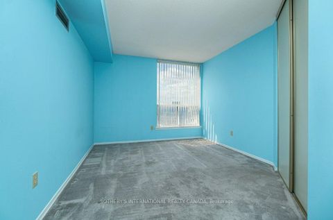 Photo 19 at 1105 - 30 Holly Street, Mount Pleasant West, Toronto