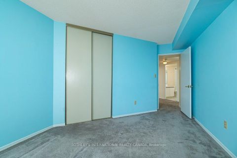 Photo 20 at 1105 - 30 Holly Street, Mount Pleasant West, Toronto Photo 20 at 1105 - 30 Holly Street, Mount Pleasant West, Toronto