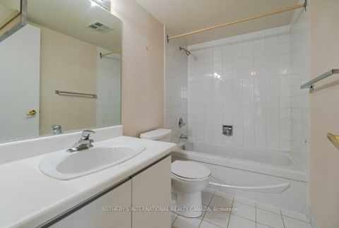 Photo 21 at 1105 - 30 Holly Street, Mount Pleasant West, Toronto