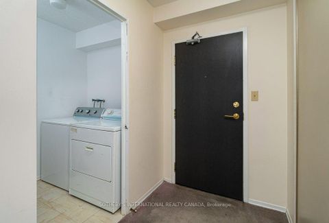 Photo 22 at 1105 - 30 Holly Street, Mount Pleasant West, Toronto