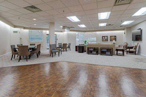 Photo 25 at 1105 - 30 Holly Street, Mount Pleasant West, Toronto Photo 25 at 1105 - 30 Holly Street, Mount Pleasant West, Toronto