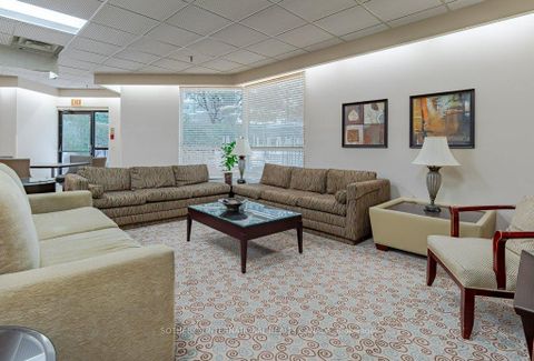 Photo 26 at 1105 - 30 Holly Street, Mount Pleasant West, Toronto Photo 26 at 1105 - 30 Holly Street, Mount Pleasant West, Toronto