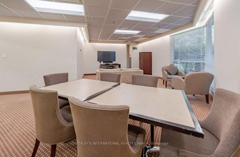 Photo 29 at 1105 - 30 Holly Street, Mount Pleasant West, Toronto Photo 29 at 1105 - 30 Holly Street, Mount Pleasant West, Toronto