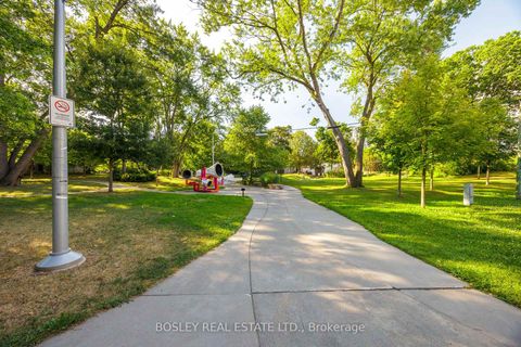 Photo 49 at 703 - 188 Doris Avenue, Willowdale East, Toronto