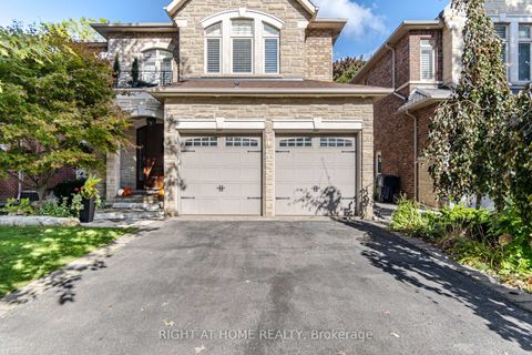 Photo 1 at 58 Johnston Avenue, Westgate, Toronto