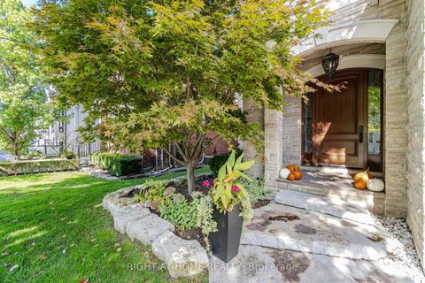 Photo 3 at 58 Johnston Avenue, Westgate, Toronto