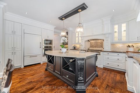 Photo 9 at 58 Johnston Avenue, Westgate, Toronto