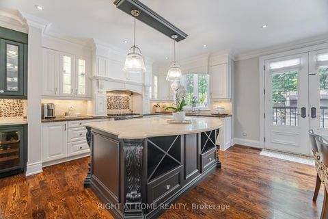 Photo 10 at 58 Johnston Avenue, Westgate, Toronto