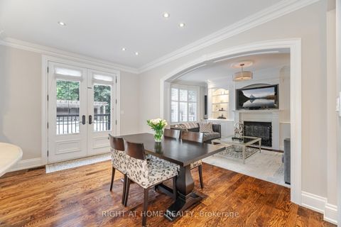 Photo 12 at 58 Johnston Avenue, Westgate, Toronto