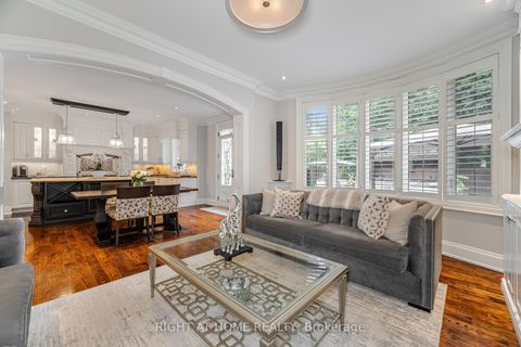 Photo 14 at 58 Johnston Avenue, Westgate, Toronto