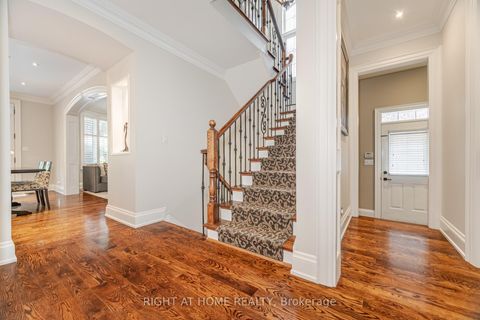 Photo 16 at 58 Johnston Avenue, Westgate, Toronto