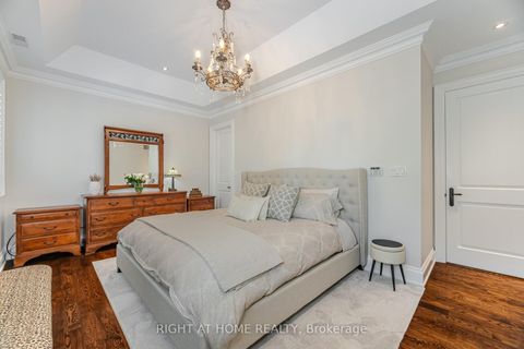 Photo 18 at 58 Johnston Avenue, Westgate, Toronto