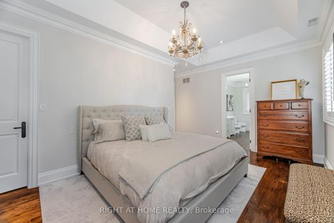 Photo 19 at 58 Johnston Avenue, Westgate, Toronto