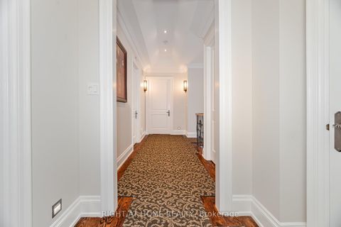 Photo 20 at 58 Johnston Avenue, Westgate, Toronto