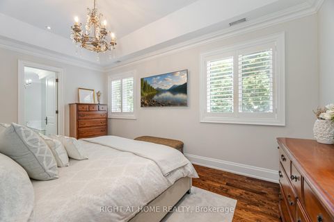 Photo 21 at 58 Johnston Avenue, Westgate, Toronto