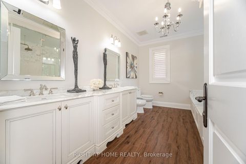 Photo 22 at 58 Johnston Avenue, Westgate, Toronto