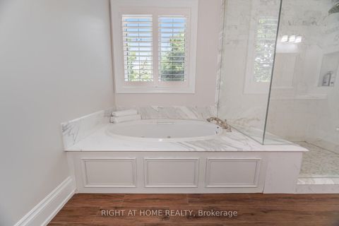 Photo 23 at 58 Johnston Avenue, Westgate, Toronto