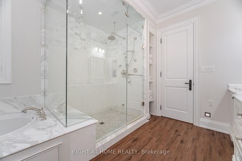 Photo 24 at 58 Johnston Avenue, Westgate, Toronto