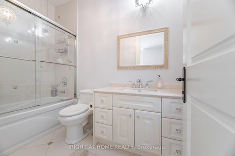 Photo 27 at 58 Johnston Avenue, Westgate, Toronto
