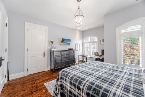 Photo 29 at 58 Johnston Avenue, Westgate, Toronto