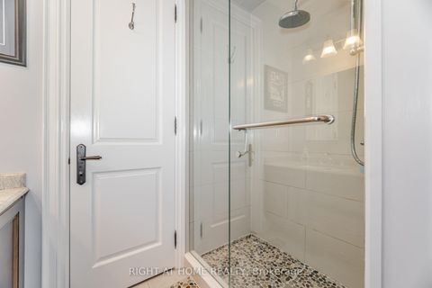Photo 31 at 58 Johnston Avenue, Westgate, Toronto