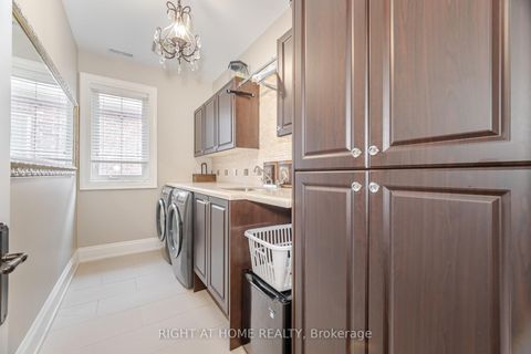 Photo 34 at 58 Johnston Avenue, Westgate, Toronto