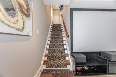 Photo 35 at 58 Johnston Avenue, Westgate, Toronto