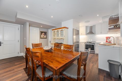 Photo 38 at 58 Johnston Avenue, Westgate, Toronto