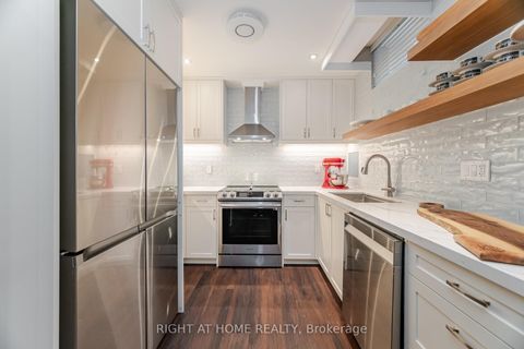 Photo 39 at 58 Johnston Avenue, Westgate, Toronto