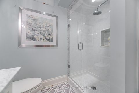 Photo 42 at 58 Johnston Avenue, Westgate, Toronto