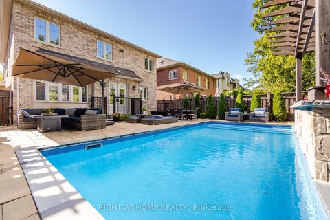 Photo 45 at 58 Johnston Avenue, Westgate, Toronto