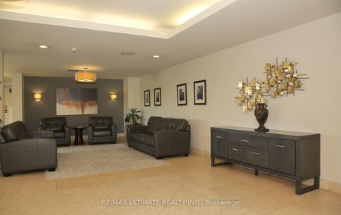Photo 7 at 307 - 2500 Rutherford Road, Maple, Vaughan