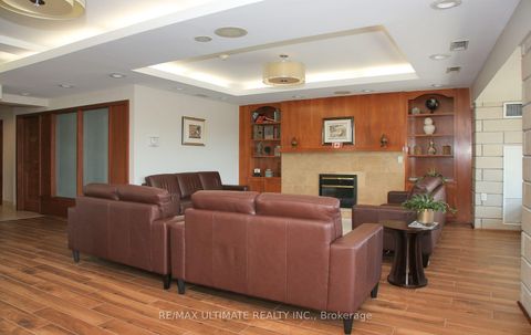 Photo 8 at 307 - 2500 Rutherford Road, Maple, Vaughan Photo 8 at 307 - 2500 Rutherford Road, Maple, Vaughan