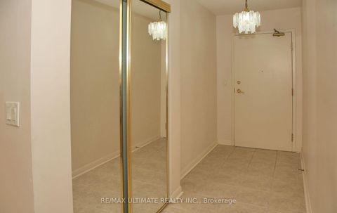 Photo 13 at 307 - 2500 Rutherford Road, Maple, Vaughan Photo 13 at 307 - 2500 Rutherford Road, Maple, Vaughan